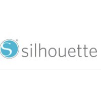 Silhouette