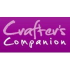 Crafter’s Companion