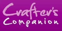 Crafter’s Companion
