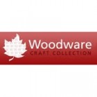 Woodware Craft