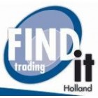 Find It Trading