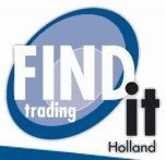 Find It Trading