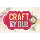 Craft and You Design