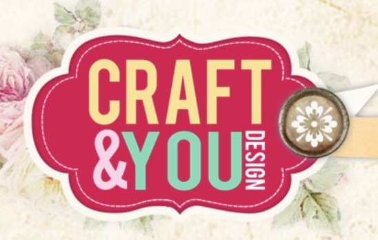 Craft and You Design
