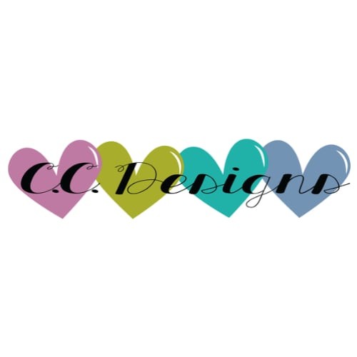 C.C. Designs