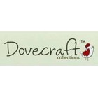 Dovecraft