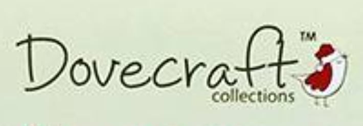 Dovecraft