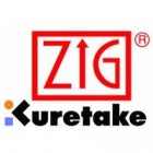 ZIG