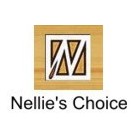 Nellies Choice