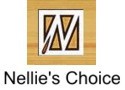 Nellies Choice