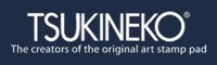 Tsukineko