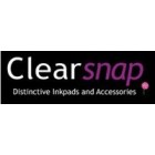Clearsnap