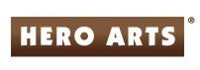 Hero Arts