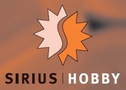 Sirius Hobby