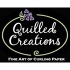 Quilled Creations