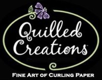 Quilled Creations