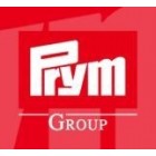 Prym