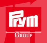 Prym
