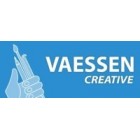 Vaessen Creative