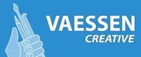 Vaessen Creative