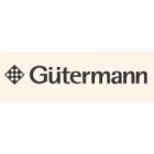 Gutermann