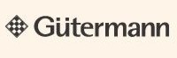 Gutermann