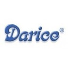 Darice