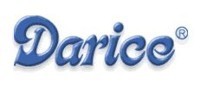 Darice