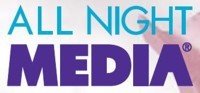 All Night Media