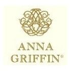 Anna Griffin