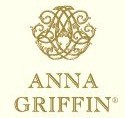 Anna Griffin