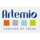 Artemio
