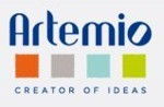 Artemio