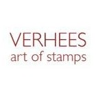 Mariette Verhees