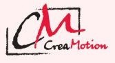 Crea Motion
