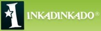 Inkadinkado