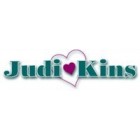 JudiKins