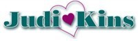 JudiKins