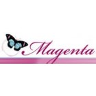 Magenta