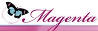 Magenta