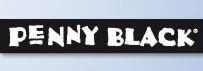 Penny Black