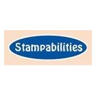 Stampabilities