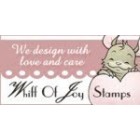 Whiff of Joy Stamps