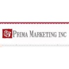 Prima Marketing