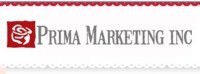 Prima Marketing