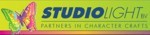 Studio Light