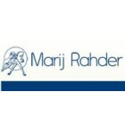 Marij Rahder