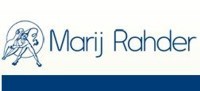 Marij Rahder