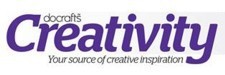 Docrafts Creativity