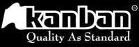 Kanban Crafts